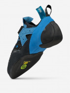 Туфли скальные Scarpa Instinct VSR — фото №5