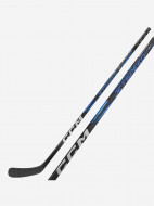 CCM Jetspeed FT7 Pro SR хоккей имек таяғы — фото №6