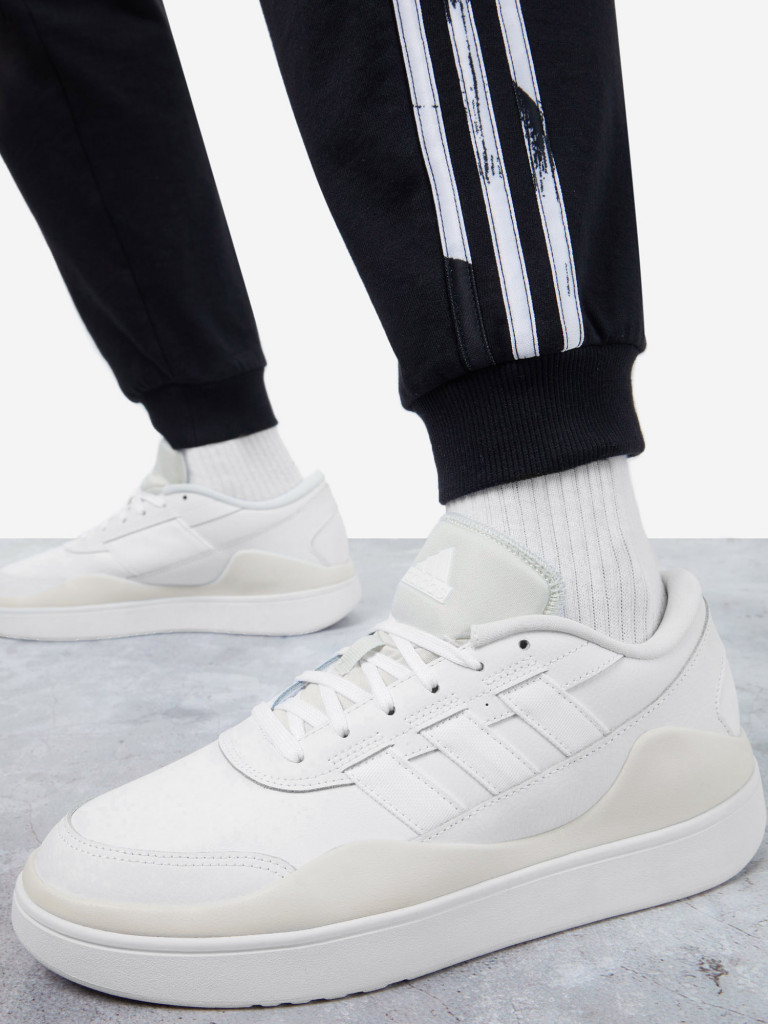 Кеды женские adidas Osade