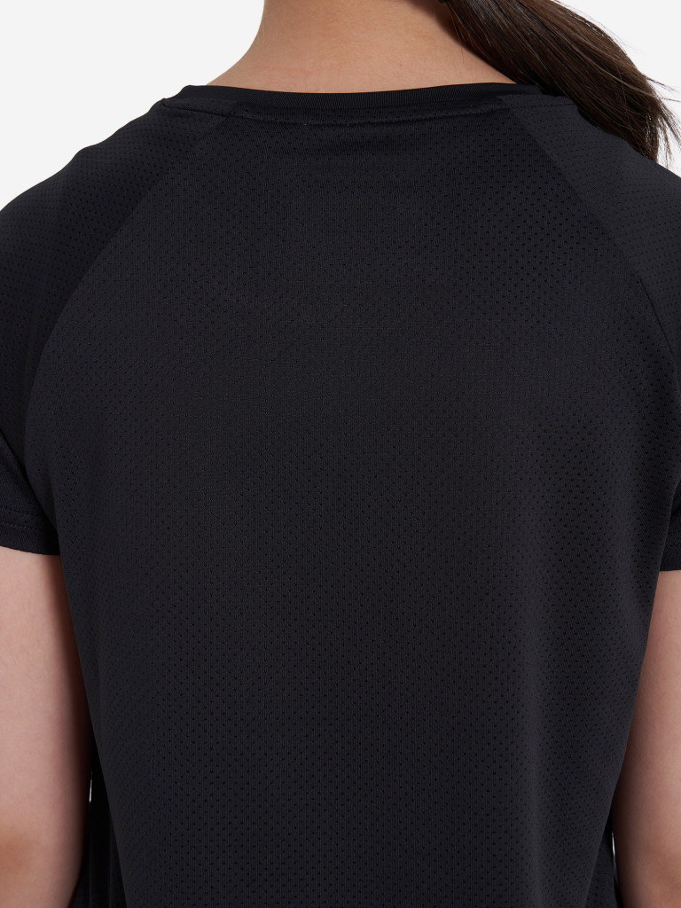 Футболка для девочек Kappa — фото №5