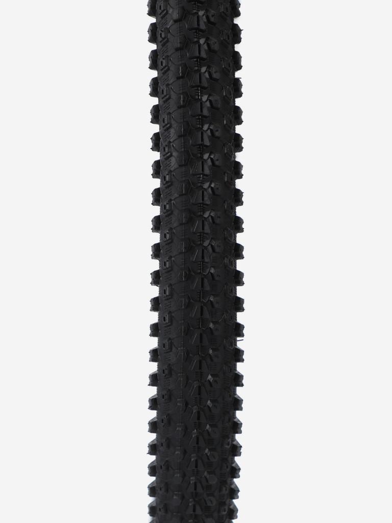 Покрышка Stern CTYRE5\26 — фото №3