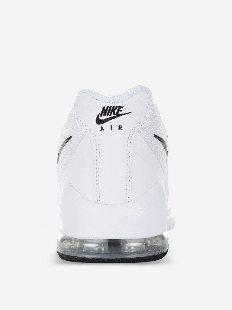 Кроссовки мужские Nike Air Max Invigor — фото №3