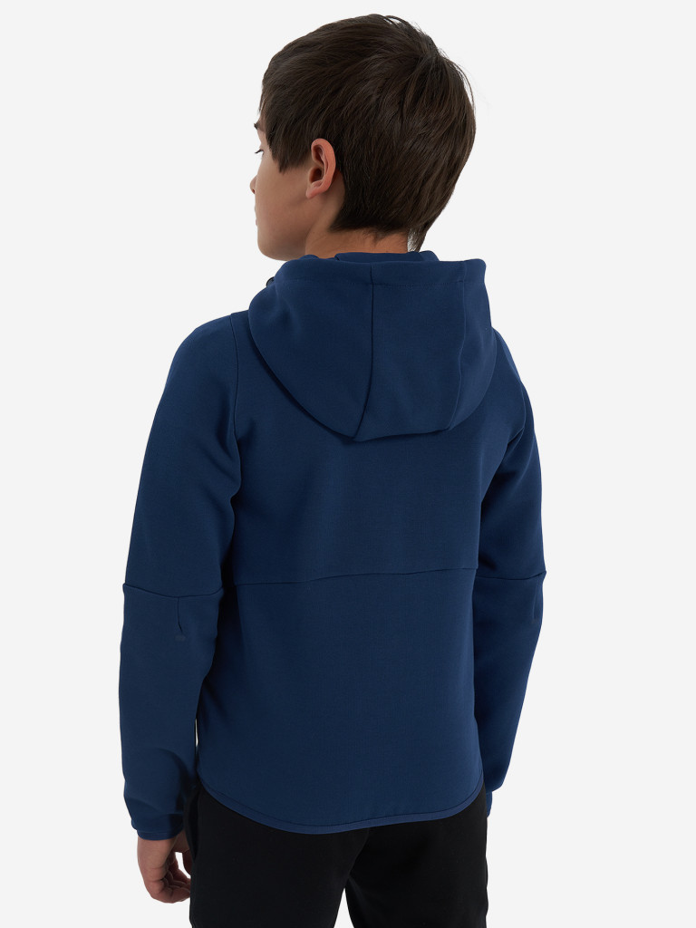 Demix ұлдарға арналған футбол жемпірі — фото №3