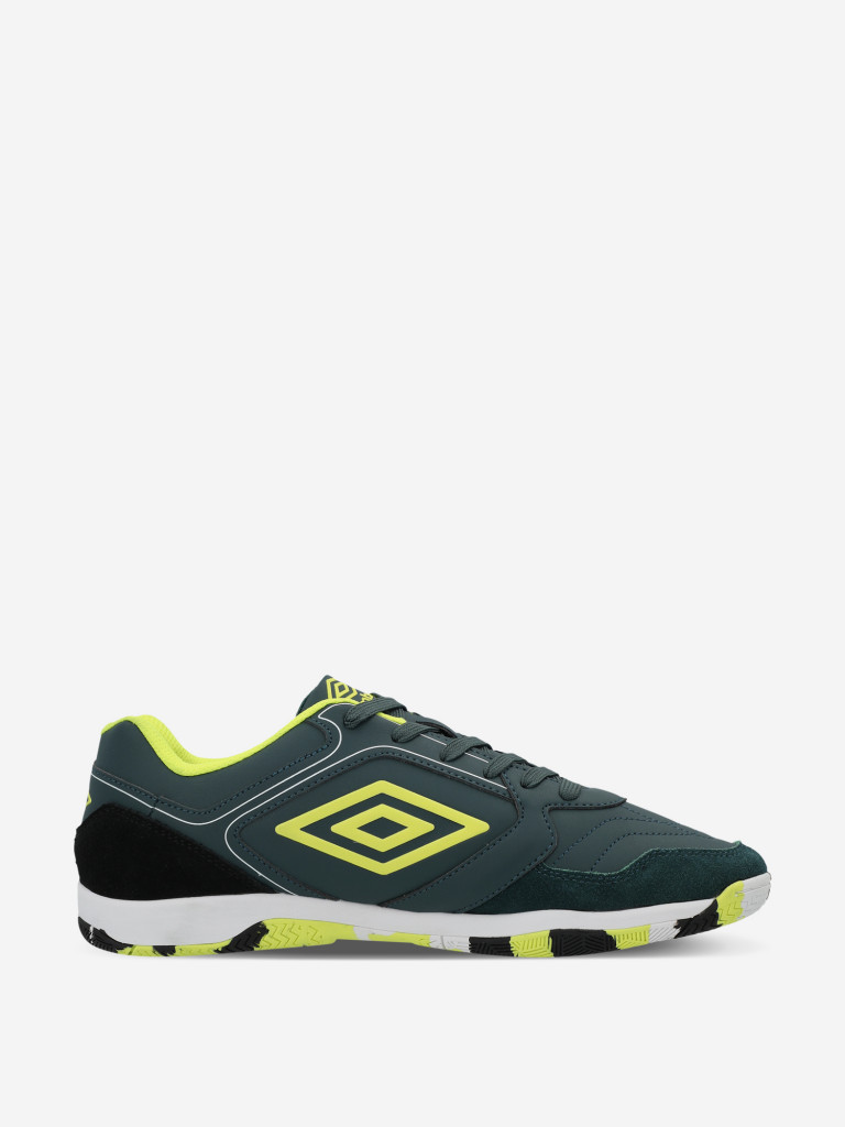 Бутсы мужские Umbro Sala Ic — фото №5