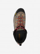 Ботинки мужские ASOLO Fugitive GTX — фото №6