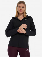 Demix әйелдер жұқа курткасы