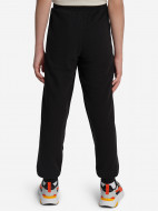 PUMA Mid90 S ұлдар шалбары — фото №3