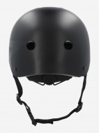 Шлем велосипедный Stern детский BMX Helmet — фото №2