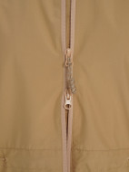 Ветровка женская Northland — фото №12