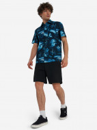 Termit ерлер қысқа жеңді жейдесі — фото №4