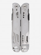 Мультитул Outventure — фото №5