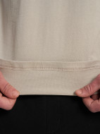 Northland ерлер футболкасы — фото №8