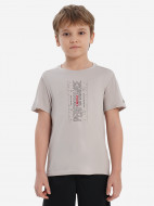 Demix ұлдарға арналған футболкасы — фото №2