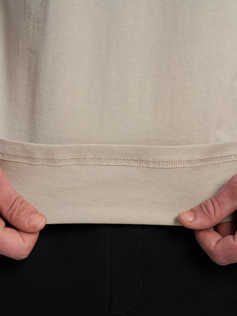 Northland ерлер футболкасы — фото №8