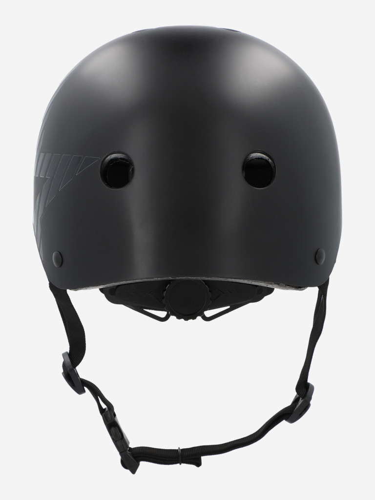 Шлем велосипедный Stern детский BMX Helmet — фото №2