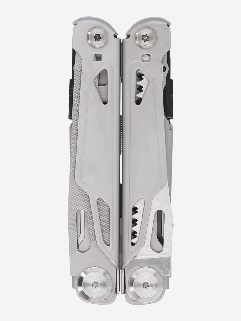 Мультитул Outventure — фото №5