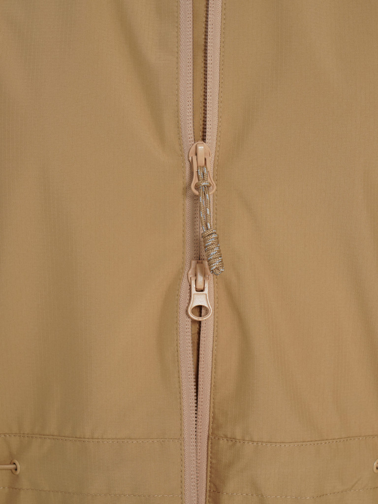 Ветровка женская Northland — фото №12