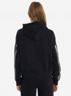 Ellesse әйелдер худиі — фото №3