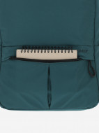 Рюкзак женский Demix — фото №6