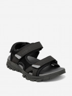 Сандалии для мальчиков Etonic River — фото №2