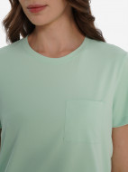 Футболка женская Outventure — фото №5