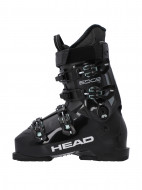 Head Edge 75 W HV әйелдер таушаңғы бәтеңкесі