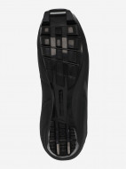 Ботинки лыжные Fischer XC Touring WS — фото №6