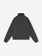 Cordillero ерлер жұқа курткасы — фото №18