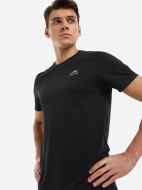 Футболка мужская Athlex Active Day