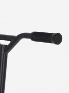 Reaction Stunt 2.0 alt самокаты, 100 мм — фото №7