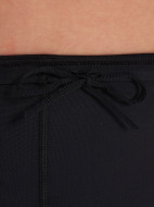 Джаммеры для мальчиков Speedo Medley Logo — фото №7