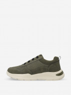Кроссовки мужские GSD Low Top — фото №2