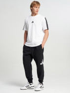 adidas ерлер шалбары — фото №4