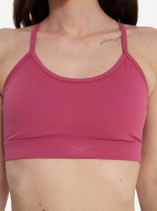 Топ бра спортивный Reebok Eliza Yoga — фото №6