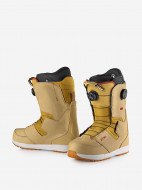 Сноубордические ботинки Deeluxe Deemon L3 Boa — фото №4