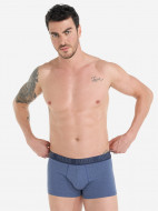 PUMA Basic ерлер тізкиімдері, 2 дана