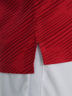 Demix Winger ерлер футболкасы — фото №7