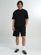 Reebok ерлер шорты — фото №4