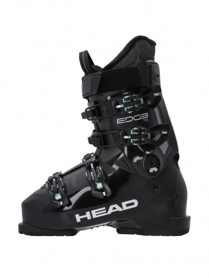 Head Edge 75 W HV әйелдер таушаңғы бәтеңкесі
