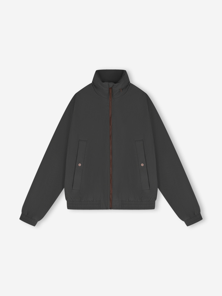 Cordillero ерлер жұқа курткасы — фото №18