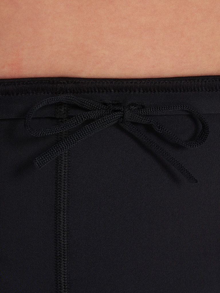 Джаммеры для мальчиков Speedo Medley Logo — фото №7