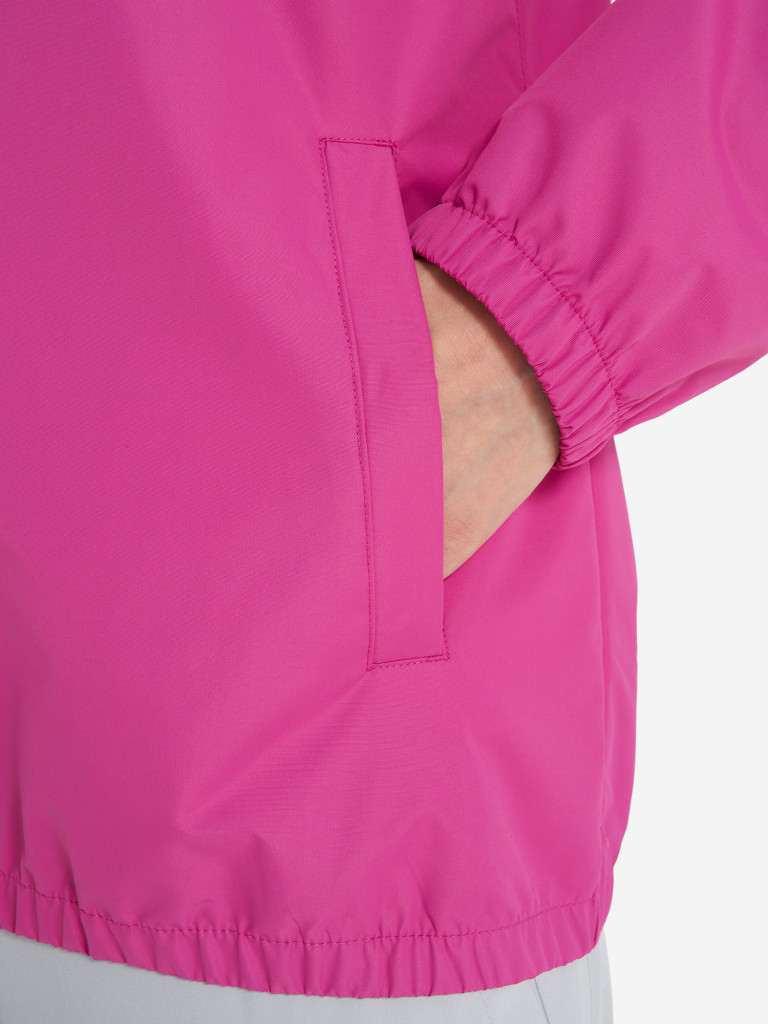 Outventure әйелдер жұқа курткасы — фото №9