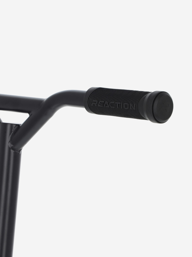 Reaction Stunt 2.0 alt самокаты, 100 мм — фото №7