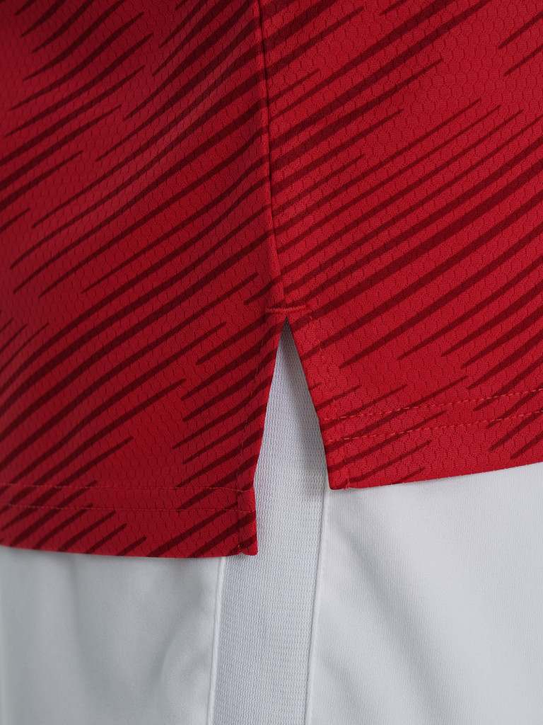 Demix Winger ерлер футболкасы — фото №7