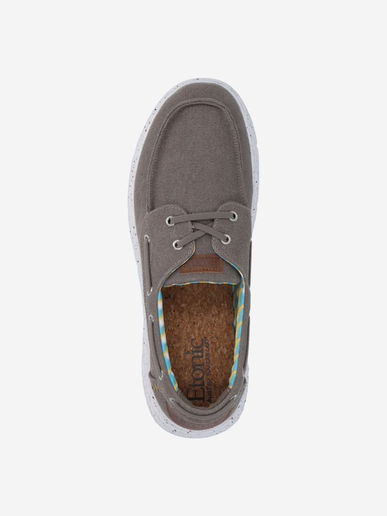 Кроссовки мужские Etonic — фото №6