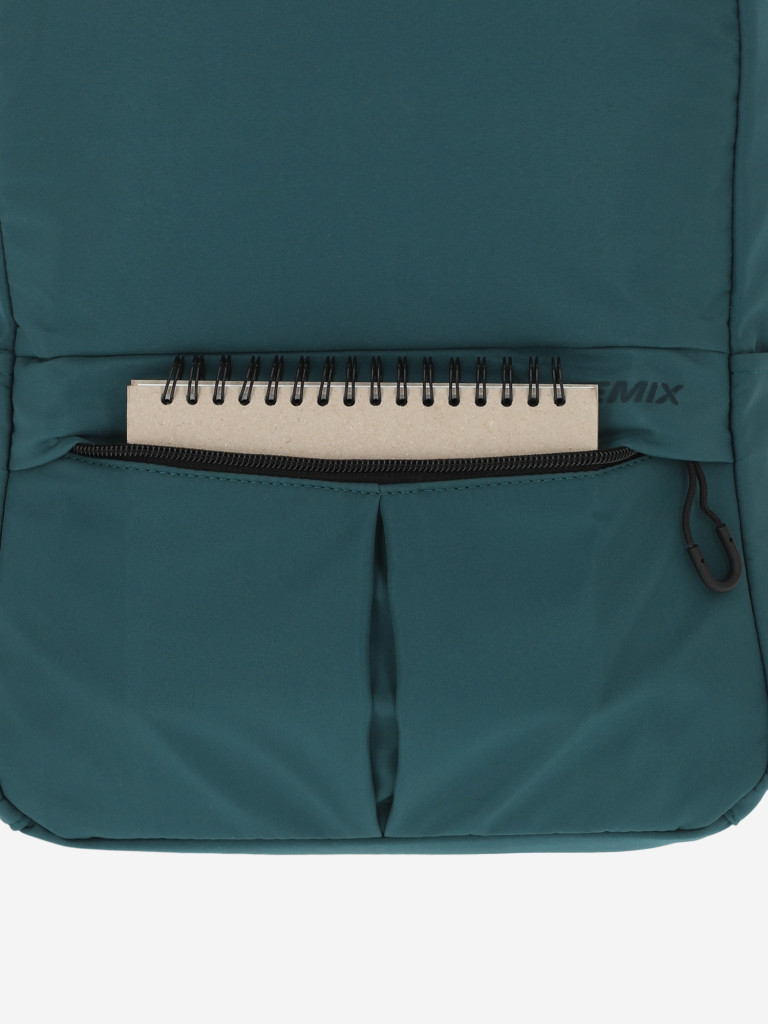 Рюкзак женский Demix — фото №6