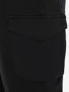 Northland әйелдер шалбары — фото №5