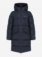 Пальто утепленное для девочек Outventure — фото №10