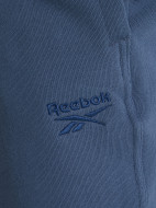 Брюки мужские Reebok Icon Elements — фото №6