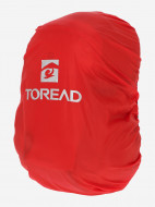 Рюкзак Toread 30 л — фото №23